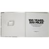 Image 2 : Indy 500 Book, 2011 [196592]