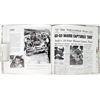 Image 3 : Indy 500 Book, 2011 [196592]