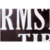 Image 3 : Armstrong Tires Advertising Sign [196473]