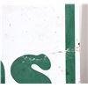 Image 2 : Great Plains Sign [196477]