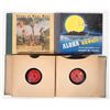 Image 2 : Hawaii 78 RPM Record Sets [193250]