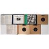 Image 2 : Early Jazz, Dixieland & Ragtime Records [194147]