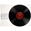 Image 3 : Early Victor Talking Machine record collection [194350]