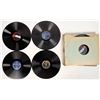 Image 1 : Large Format Early '78 Records, 1900-1905 [195008]