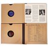 Image 2 : Misc. Historical & Musical Records [194339]