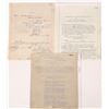 Image 1 : Music & Opera Articles Incorp. & Reports (3) [165015]