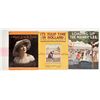 Image 2 : Sheet Music From 1912-1929 (17) [197802]