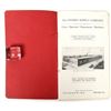 Image 1 : Exhibit Supply Coin Operated Catalog, 1928 [192837]
