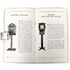 Image 3 : Exhibit Supply Coin Operated Catalog, 1928 [192837]