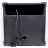 Image 2 : Crate B40 XL Bass Guitar Amplifier [196699]