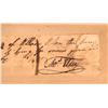 Image 2 : Thomas Elder Autograph [186112]
