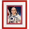 Image 1 : Dennis A Tito Autographed Photo [193716]