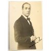 Image 1 : Elliot Dexter Autographed Photo [196679]