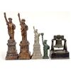 Image 1 : Statue of Liberty - Grab Bag [197171]