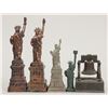 Image 2 : Statue of Liberty - Grab Bag [197171]