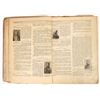 Image 3 : Teachers Scrapbook, Early 1910s [197715]