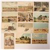 Image 1 : Trade Cards - Quaker Oats, c1893 (12) [187263]