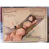Image 2 : Trade Cards of the Past (55) [186042]