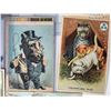 Image 3 : Trade Cards of the Past (55) [186042]