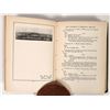 Image 3 : Books on the History of Cement (3) [194367]