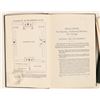 Image 8 : IOOF Books, 4, and 1 Letterhead [188448]