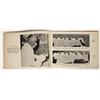 Image 2 : The Dionne Quintuplets Growing Up (1935 Book) [197688]