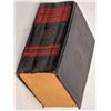 Image 1 : Webster's Unabridged Dictionary, c. 1940s [194412]
