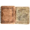 Image 1 : Three Old Atlases [197710]