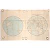 Image 1 : Mercator Maps c1845 (2) [180794]