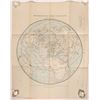 Image 2 : Mercator Maps c1845 (2) [180794]