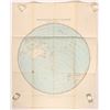 Image 3 : Mercator Maps c1845 (2) [180794]