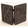 Image 2 : Daguerreotype Case, 1857 Patent [191419]