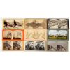 Image 1 : Western Stereoview Group (9) [197529]