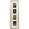 Image 1 : Wildflower Photos [197550]