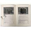 Image 3 : Camera Catalog Trio with Witchery of Kodakery! [192996]