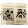 Image 4 : Camera Catalog Trio with Witchery of Kodakery! [192996]