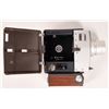 Image 8 : Bell & Howell 253A 8MM Projector & 308 Camera [176881]