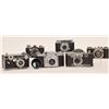 Image 1 : Collector Camera Group (6) [186263]