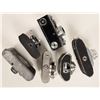 Image 9 : Collector Camera Group (6) [186263]