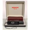 Image 1 : Minox Model 110-S Spy Camera [177291]