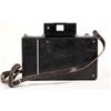 Image 3 : Polaroid Land Automatic 100 Camera [197105]