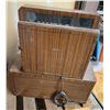 Image 2 : National Cash Register, early electric [196908]