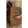 Image 3 : National Cash Register, early electric [196908]