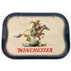 Image 1 : Winchester Serving Tray Sign [197216]
