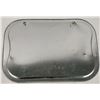 Image 2 : Winchester Serving Tray Sign [197216]
