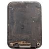 Image 3 : Bristols' Water Recording Gauge [197487]