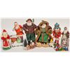 Image 2 : Christmas Decorations and Stuff (5 Boxes) [197462]