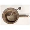 Image 3 : Hudson Hand Sprayer and Potato Ricer [197480]