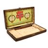Image 2 : Keen Kutter Box & Vintage Kitchenware [197193]