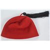 Image 2 : Tasseled Hat [196071]